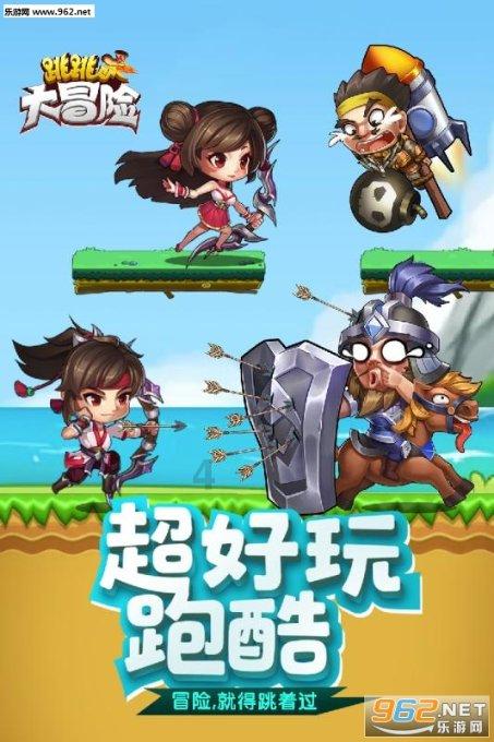 你一般选择什么方式疗愈自己的心情?知识问答网页-快速获取答案
